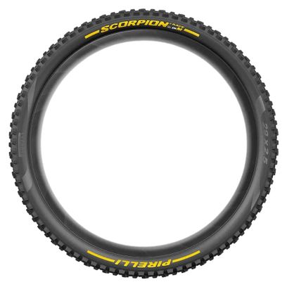 Pirelli Scorpion Race Enduro M 27,5'' Zwart/Geel