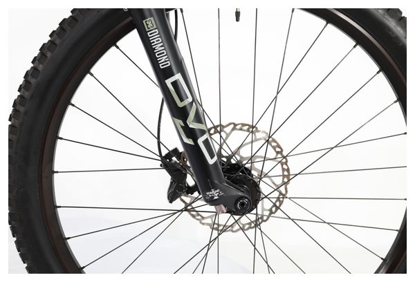 Produit Reconditionné · VTT électrique FOCUS Jam 6.7² 2023 · Bon état
