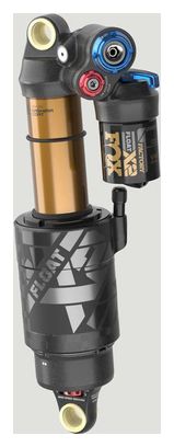 Fox Racing Shox Float X2 Factory 2Pos-Adj Metric 2025