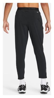 Pantaloni Nike Trail Dawn Range Uomo Nero