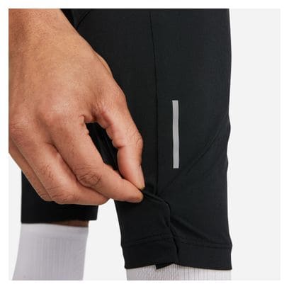 Pantaloni Nike Trail Dawn Range Uomo Nero