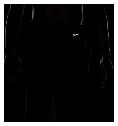 Pantalon Nike Trail Dawn Range Noir Homme