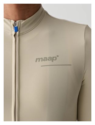 Maap Training Thermal 2.0 Trui met lange mouwen