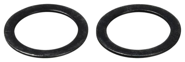 Sram Pedal Washers (x2)