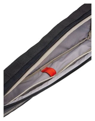 Vaude XL Telaio Borsa Nero