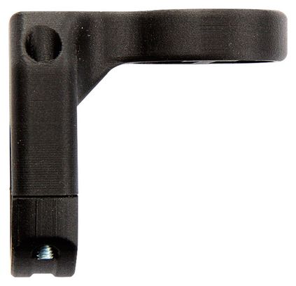 Soporte QuickLock elevado bici (31,8 mm) TwoNav