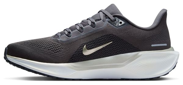 Chaussures Running Nike Pegasus 41 ''Jakob Ingebrigtsen