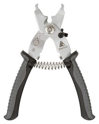 KHE Multitool 8 en 1 pince multifonction