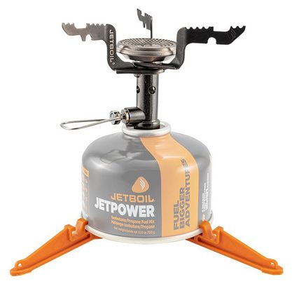 Jetboil Stash Stove