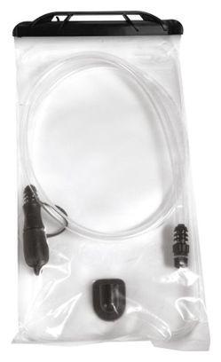 Sac A Dos Shot Hydra Rando Climatic 3L