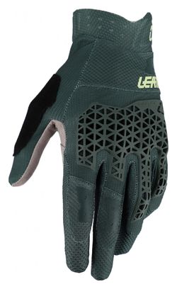 Gants Longs VTT 4.0 Lite Ivy