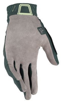 Glove MTB 4.0 Lite Ivy