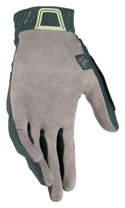 Gants Longs VTT 4.0 Lite Ivy