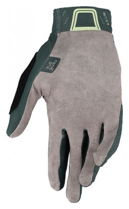 Gants Longs VTT 4.0 Lite Ivy