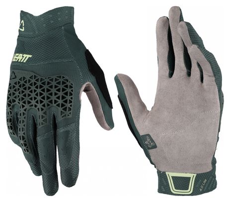Gants Longs VTT 4.0 Lite Ivy