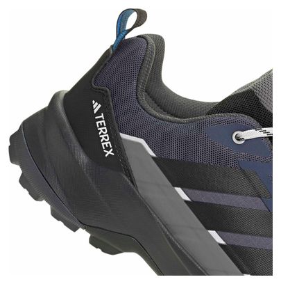 Scarpe da trekking adidas Terrex Skychaser AX5 GTX Nero Uomo