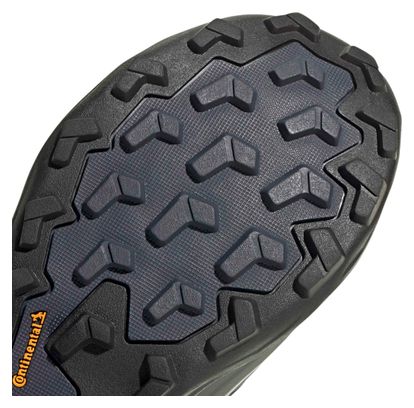 Scarpe da trekking adidas Terrex Skychaser AX5 GTX Nero Uomo