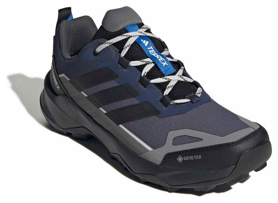 Scarpe da trekking adidas Terrex Skychaser AX5 GTX Nero Uomo