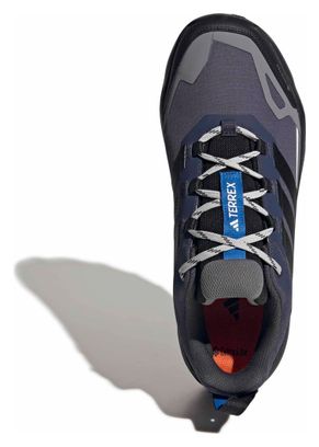 Scarpe da trekking adidas Terrex Skychaser AX5 GTX Nero Uomo