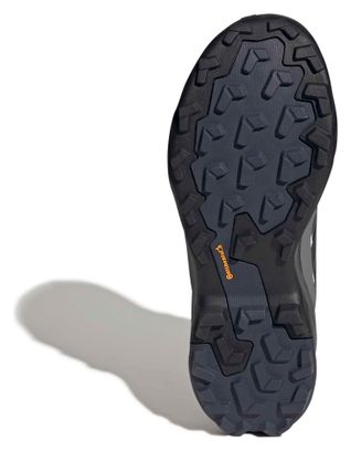 Scarpe da trekking adidas Terrex Skychaser AX5 GTX Nero Uomo