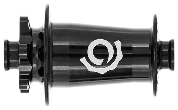 Industry Nine Hydra Classic Front Hub | 32 Holes | Boost