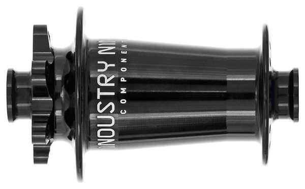 Industry Nine Hydra Classic Front Hub | 32 Holes | Boost