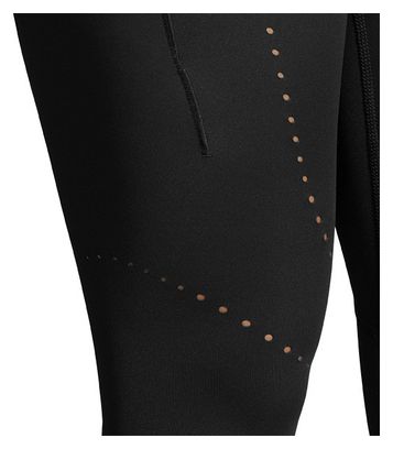 Brooks Method 3/4 Tights Black Women