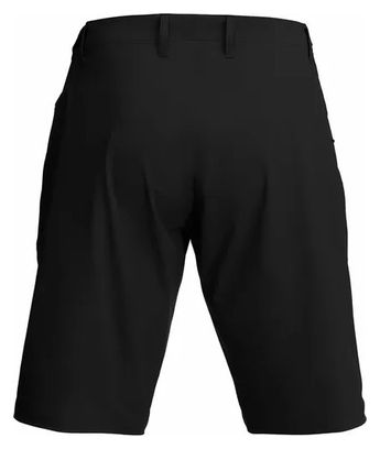 Farside 7Mesh Shorts Black