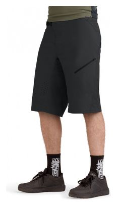 Short Dakine Vectra Noir XL