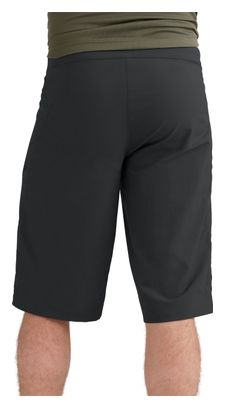 Short Dakine Vectra Noir XL