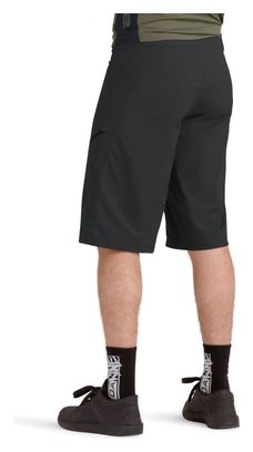 Short Dakine Vectra Noir XL