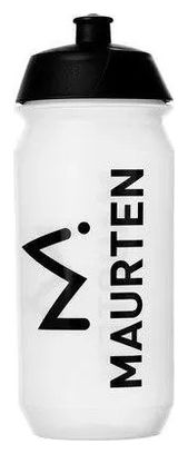 Maurten 500mL fles