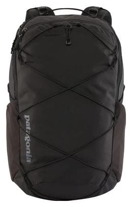 Mochila Patagonia Refugio Day Pack 30L Negra