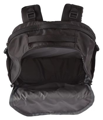 Patagonia Refugio Day Pack Rucksack 30L Schwarz