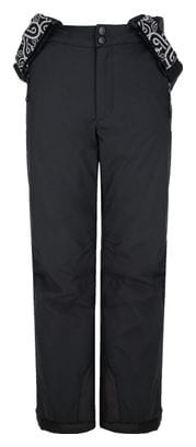 Pantalon hiver enfant Kilpi GABONE-J