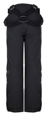 Pantalon hiver enfant Kilpi GABONE-J