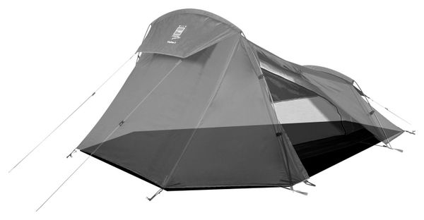 Terra Nova Vloermat voor Coshee 3 Tent