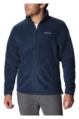 Polaire Columbia Steens Mountain 2.0 Bleu