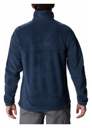 Columbia Steens Mountain 2.0 Fleece Blue