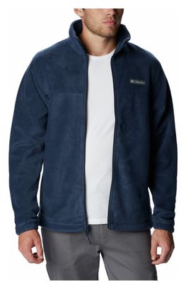 Columbia Steens Mountain 2.0 Fleece Blue