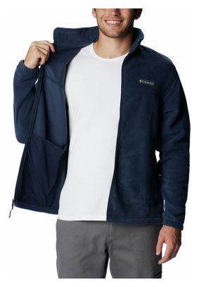 Columbia Steens Mountain 2.0 Fleece Blue