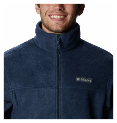 Columbia Steens Mountain 2.0 Fleece Blue