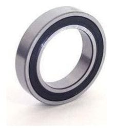 Roulement B3 - BLACKBEARING - 31437 2rs