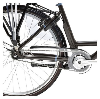 Peugeot ec03 200 deals