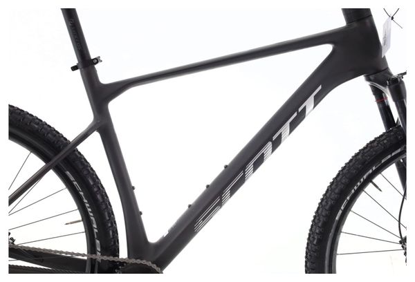Produit reconditionné · Scott Scale 940 / Vélo VTT | Très bon état