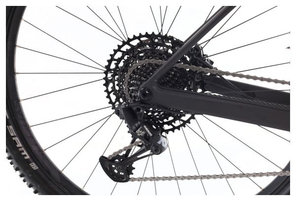 Produit reconditionné · Scott Scale 940 / Vélo VTT | Très bon état