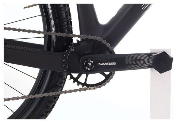 Produit reconditionné · Scott Scale 940 / Vélo VTT | Très bon état