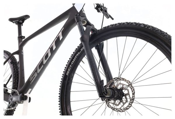 Produit reconditionné · Scott Scale 940 / Vélo VTT | Très bon état
