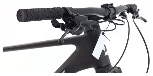 Produit reconditionné · Scott Scale 940 / Vélo VTT | Très bon état