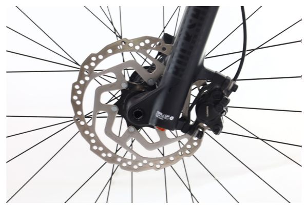 Produit reconditionné · Scott Scale 940 / Vélo VTT | Très bon état